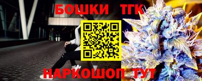 ешки Камышлов