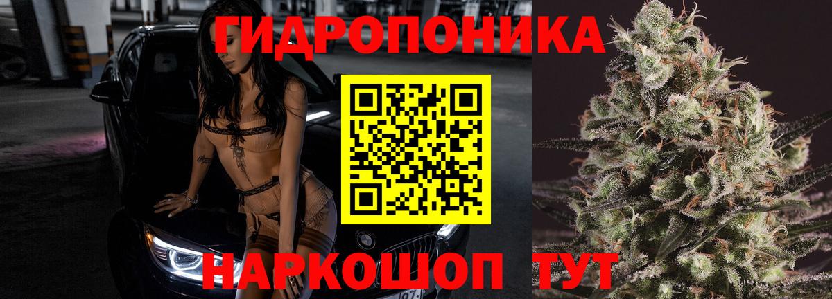 Шишки марихуана сатива  МАРИХУАНА конопля  Конопля индика  Вход с VPN  Кушва 